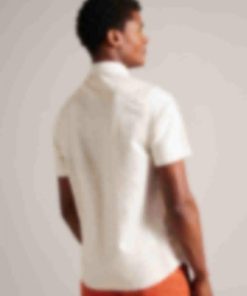 Giftwear.shopd0393c953a 5