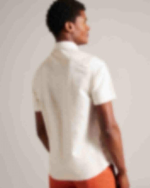 Giftwear.shopd0393c953a 5