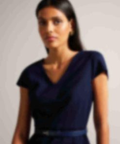 Giftwear.shopd0393d2b57 2