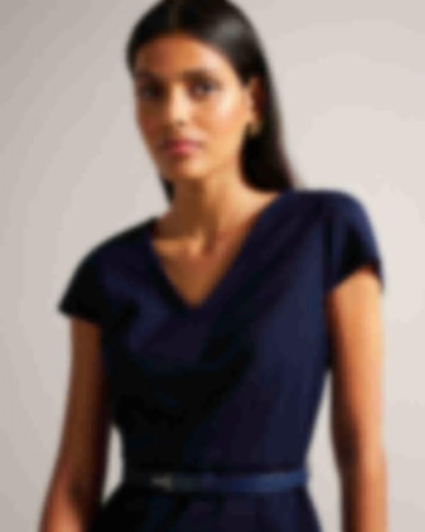 Giftwear.shopd0393d2b57 2