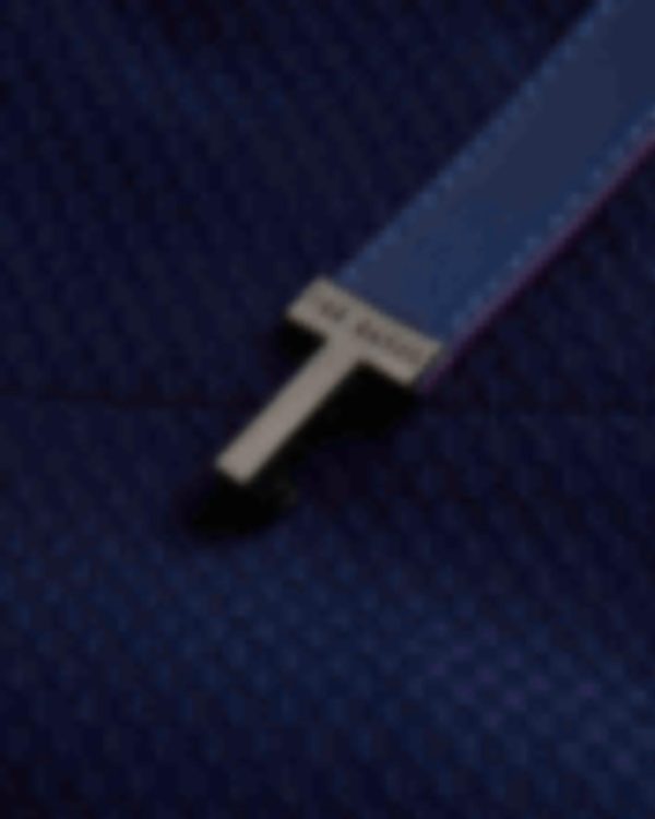 Giftwear.shopd0393d2b57 3