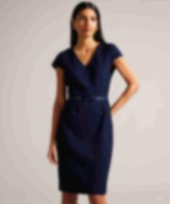 Giftwear.shopd0393d2b57 4