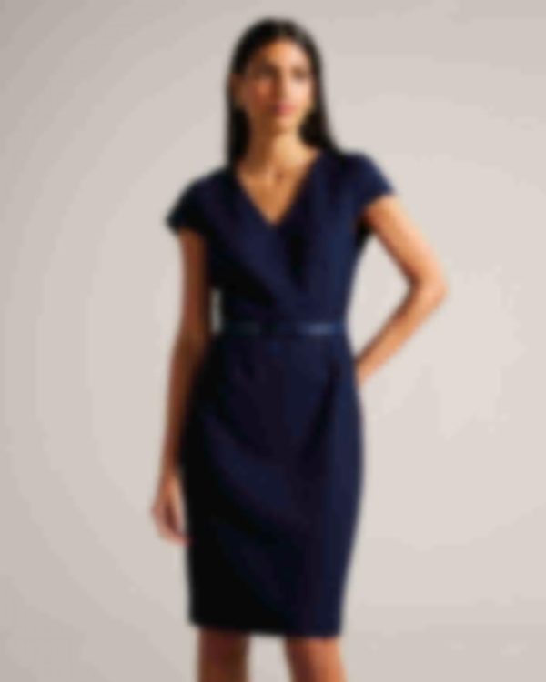 Giftwear.shopd0393d2b57 4