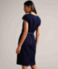 Giftwear.shopd0393d2b57 5