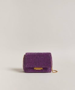 Giftwear.shopd03e5a6d83 1