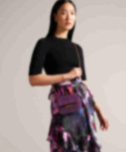 Giftwear.shopd03e5a6d83 2