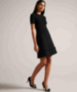 Giftwear.shopd04726c117 2