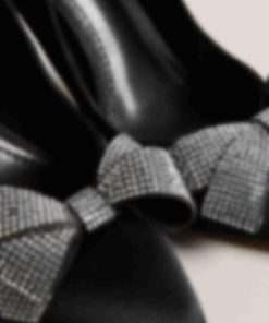 Giftwear.shopd04726c117 3