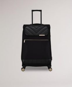 Giftwear.shopd08b0943c3 1