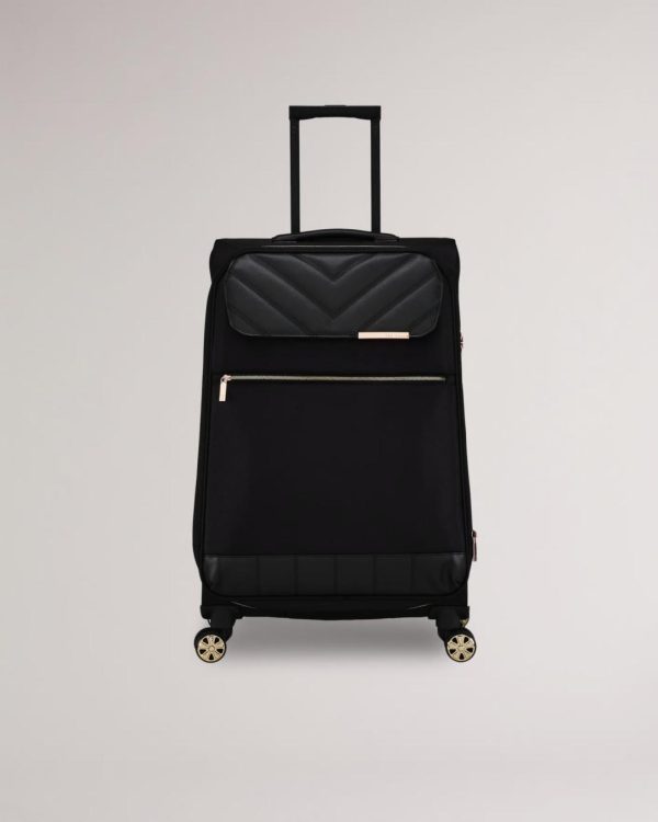 Giftwear.shopd08b0943c3 1