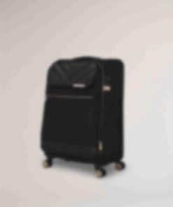 Giftwear.shopd08b0943c3 2