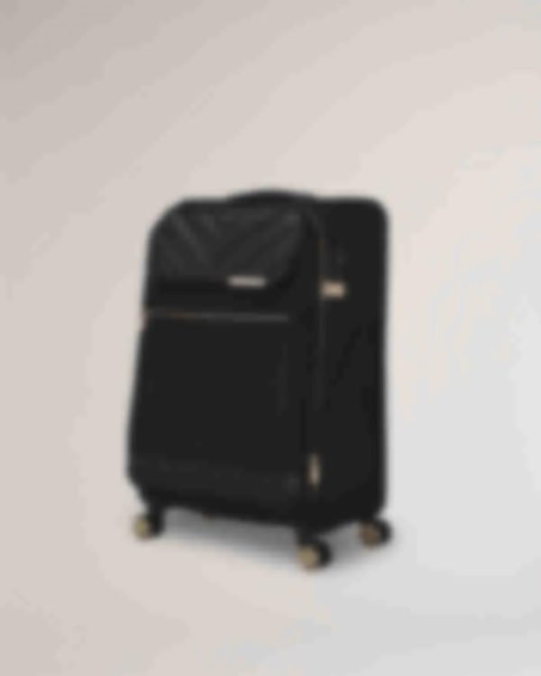 Giftwear.shopd08b0943c3 2