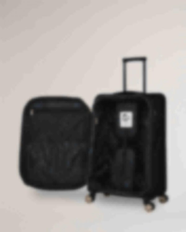 Giftwear.shopd08b0943c3 3