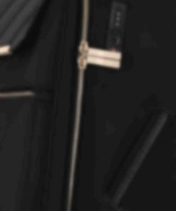 Giftwear.shopd08b0943c3 4