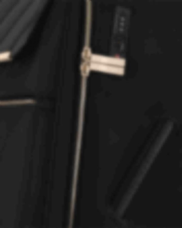 Giftwear.shopd08b0943c3 4