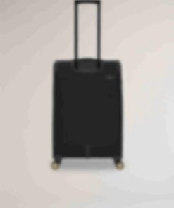 Giftwear.shopd08b0943c3 5