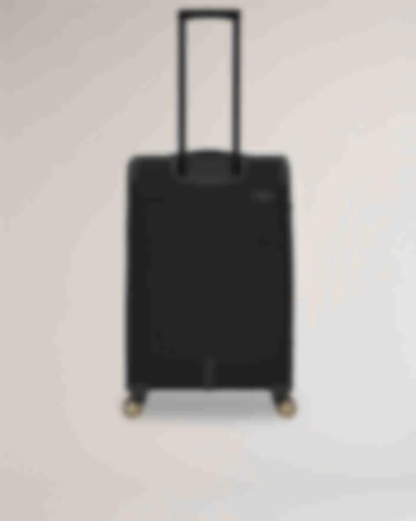 Giftwear.shopd08b0943c3 5