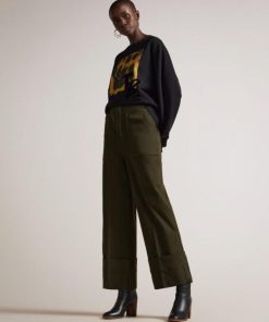 Giftwear.shopd0dc954a69 1