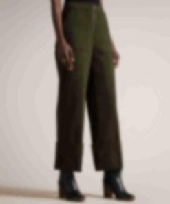 Giftwear.shopd0dc954a69 2