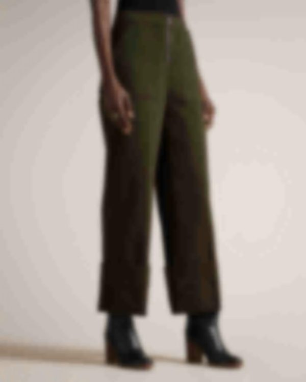 Giftwear.shopd0dc954a69 2