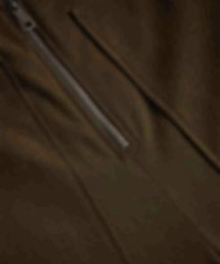 Giftwear.shopd0dc954a69 3