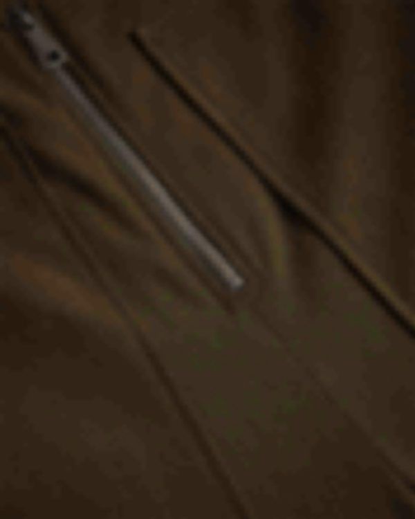 Giftwear.shopd0dc954a69 3