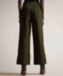 Giftwear.shopd0dc954a69 4