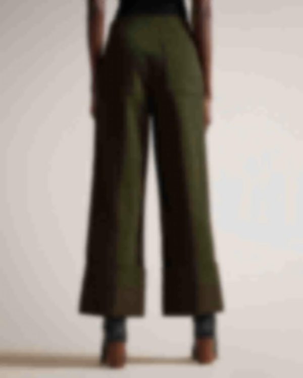 Giftwear.shopd0dc954a69 4