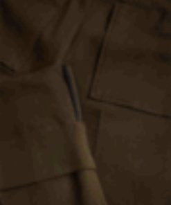 Giftwear.shopd0dc954a69 5