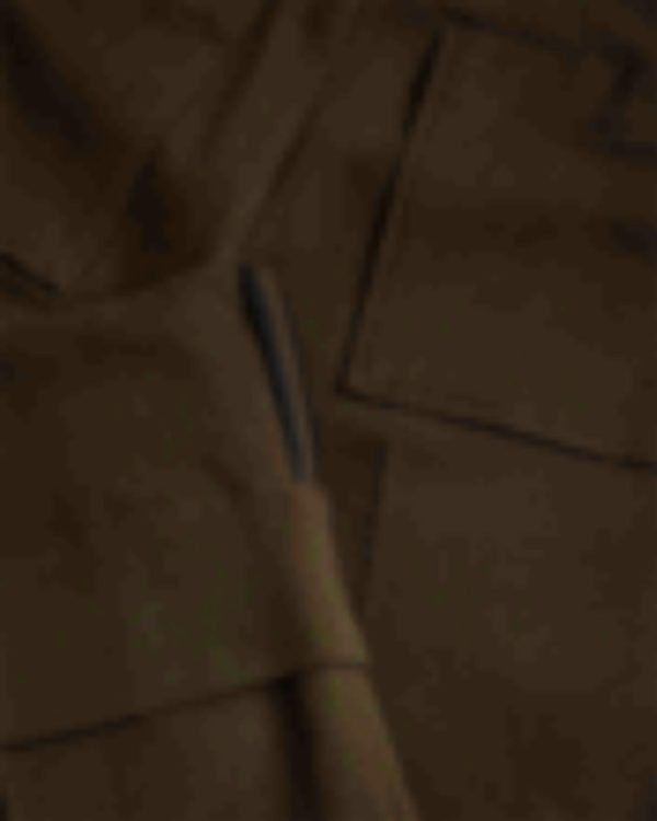 Giftwear.shopd0dc954a69 5