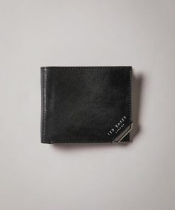 Giftwear.shopd0f5849223 1