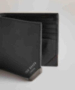 Giftwear.shopd0f5849223 2