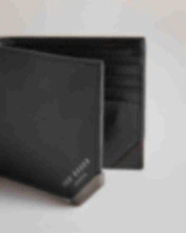 Giftwear.shopd0f5849223 2