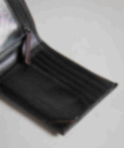 Giftwear.shopd0f5849223 3