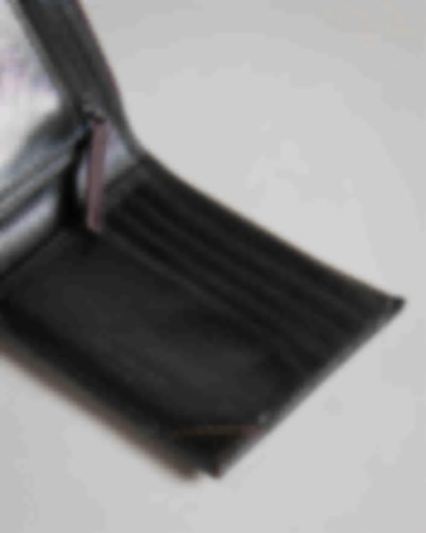 Giftwear.shopd0f5849223 3