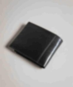 Giftwear.shopd0f5849223 4