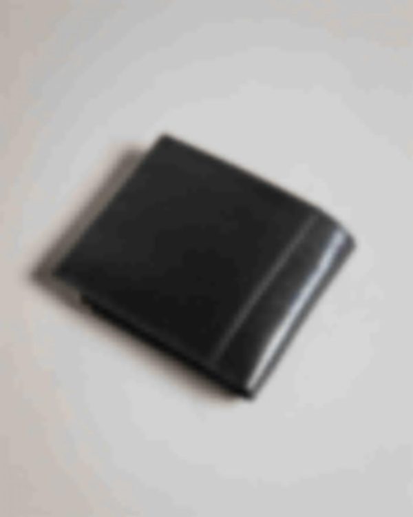 Giftwear.shopd0f5849223 4