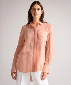 Giftwear.shopd127a3c680 1