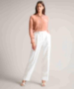 Giftwear.shopd127a3c680 2