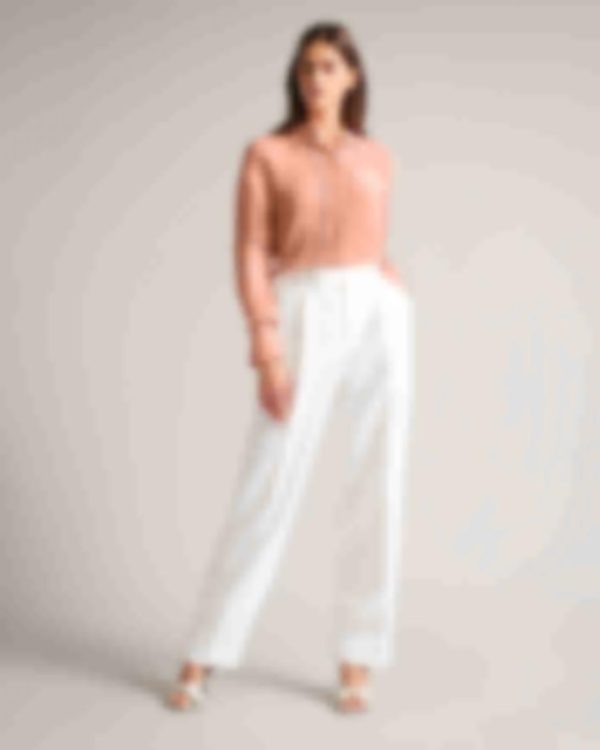 Giftwear.shopd127a3c680 2