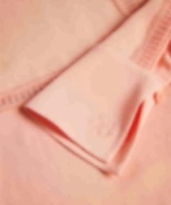 Giftwear.shopd127a3c680 3