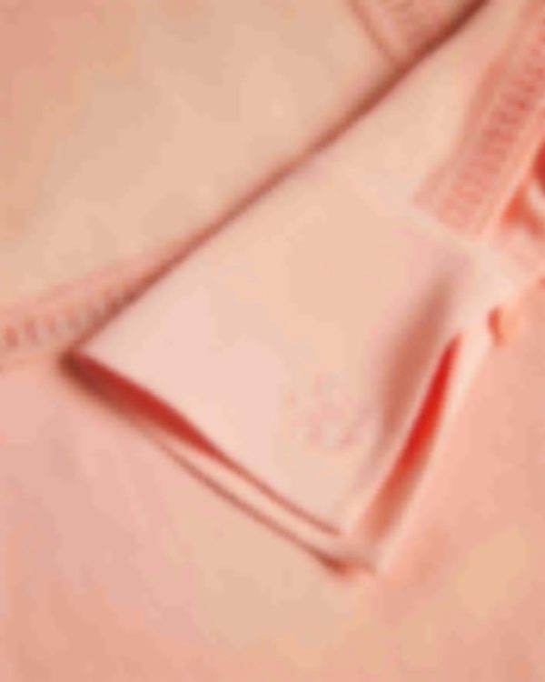 Giftwear.shopd127a3c680 3