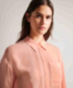 Giftwear.shopd127a3c680 4