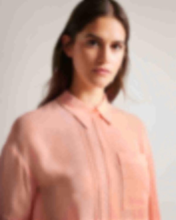 Giftwear.shopd127a3c680 4