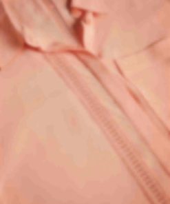 Giftwear.shopd127a3c680 5