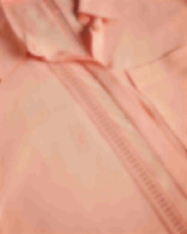 Giftwear.shopd127a3c680 5