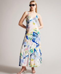 Giftwear.shopd13cf35ec7 1