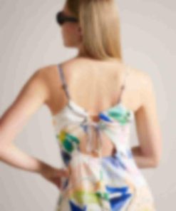 Giftwear.shopd13cf35ec7 2