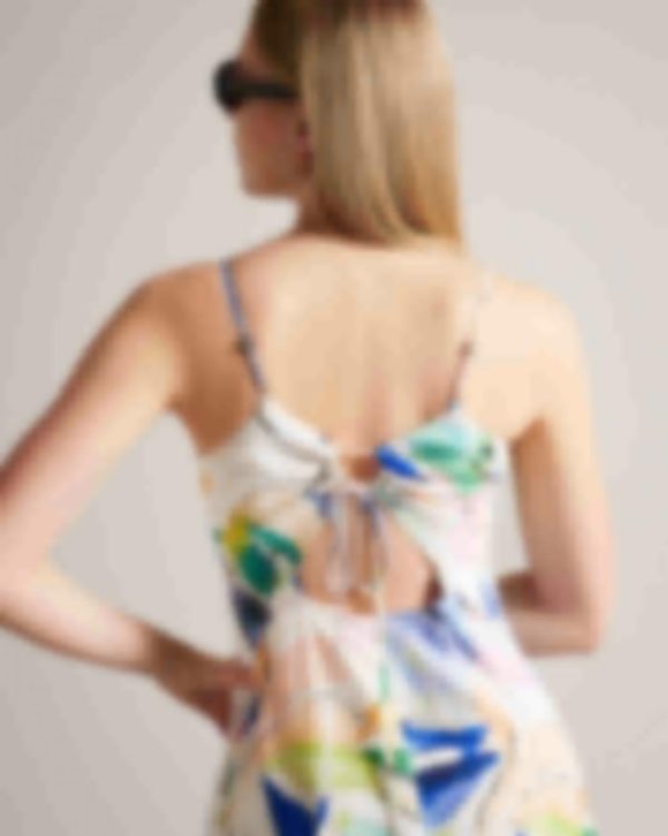 Giftwear.shopd13cf35ec7 2