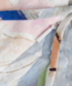 Giftwear.shopd13cf35ec7 3